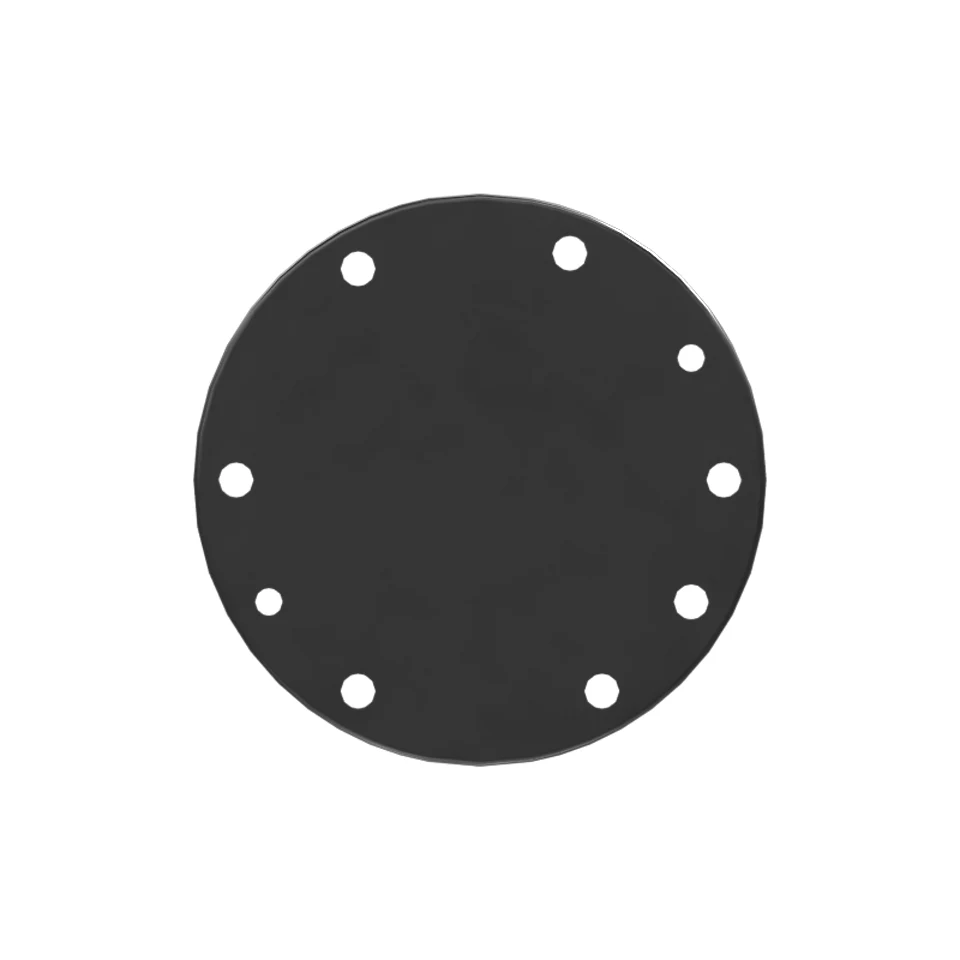 210-3136: COVER 2103136 купить