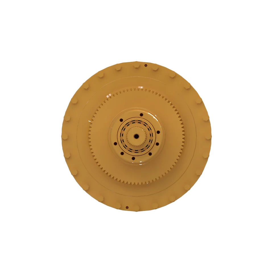 210-3137: TC GP-BSC FW 2103137 buy