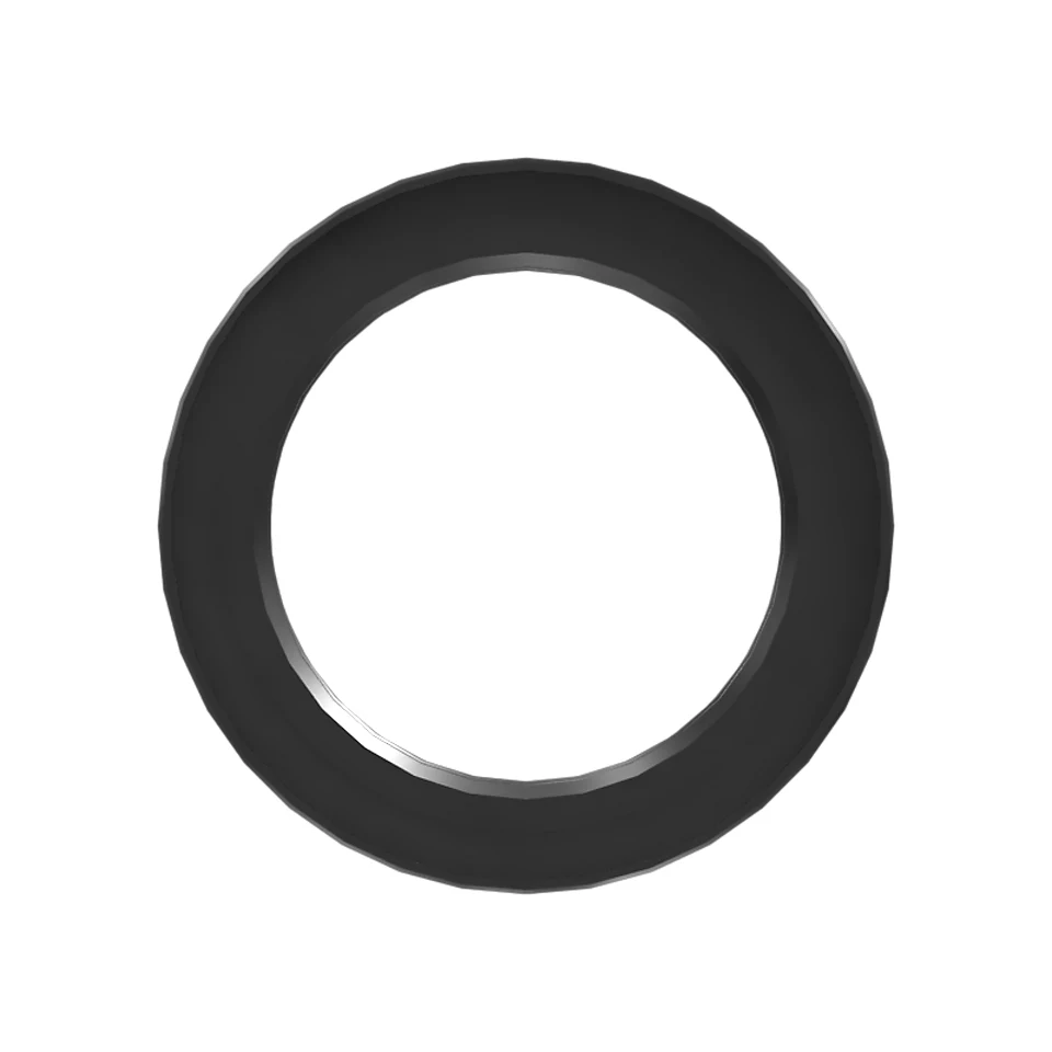 210-4632: 78mm Inner Diameter Piston Motor Face Seal 2104632 buy