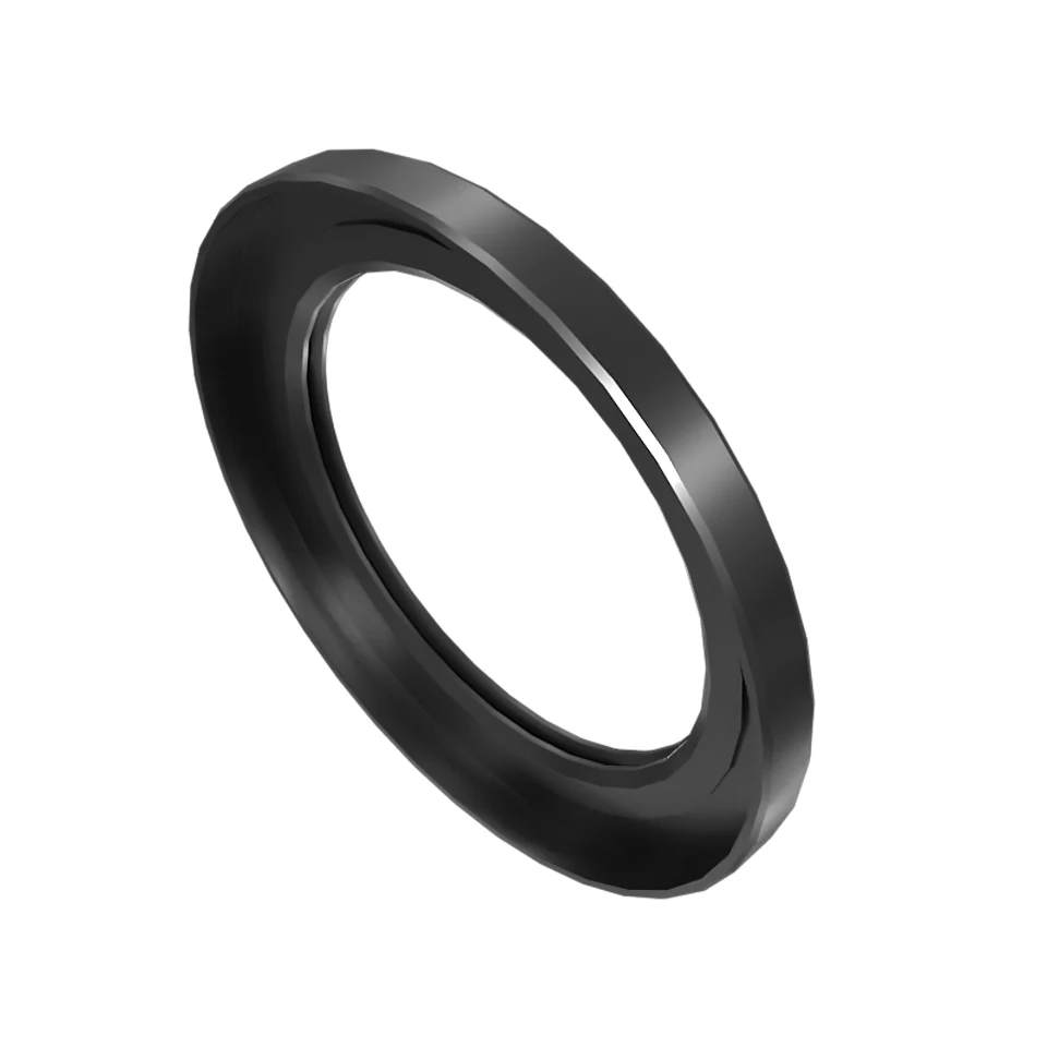 210-4632: 78mm Inner Diameter Piston Motor Face Seal 210-4632 Caterpillar
