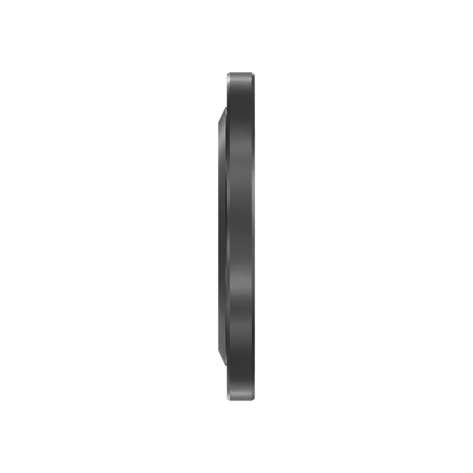 210-4632: 78mm Inner Diameter Piston Motor Face Seal 2104632 buy