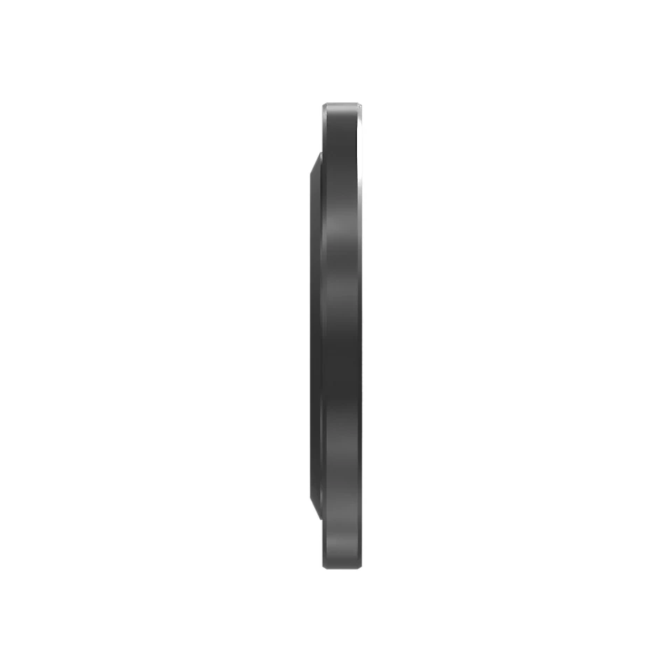 210-4632: 78mm Inner Diameter Piston Motor Face Seal 2104632 buy