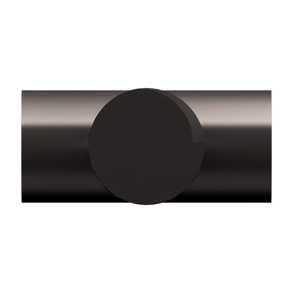 210-4640: Track Tensioner Shaft 2104640 buy