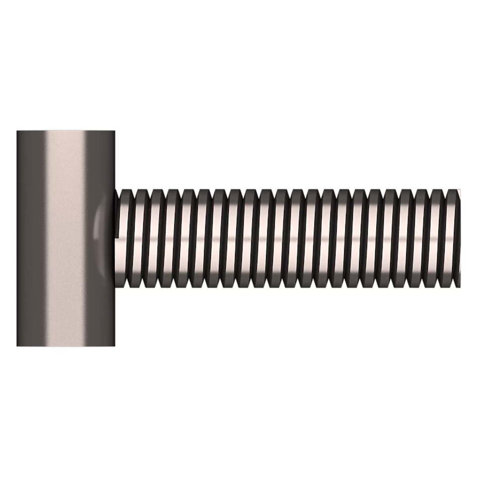210-4640: Track Tensioner Shaft 2104640 buy