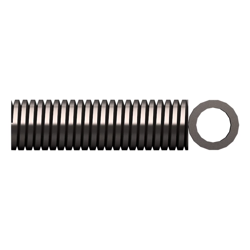 210-4640: Track Tensioner Shaft 2104640 buy