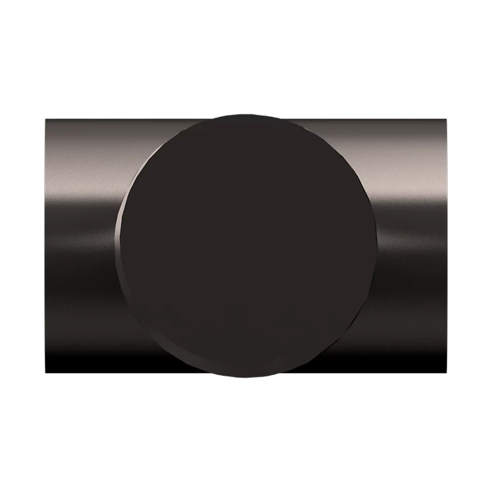 210-4641: Track Tensioner Shaft 2104641 buy