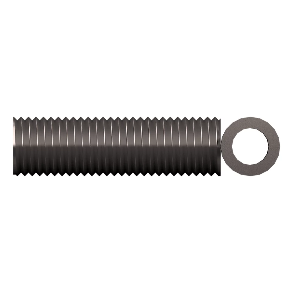 210-4641: Track Tensioner Shaft 2104641 buy