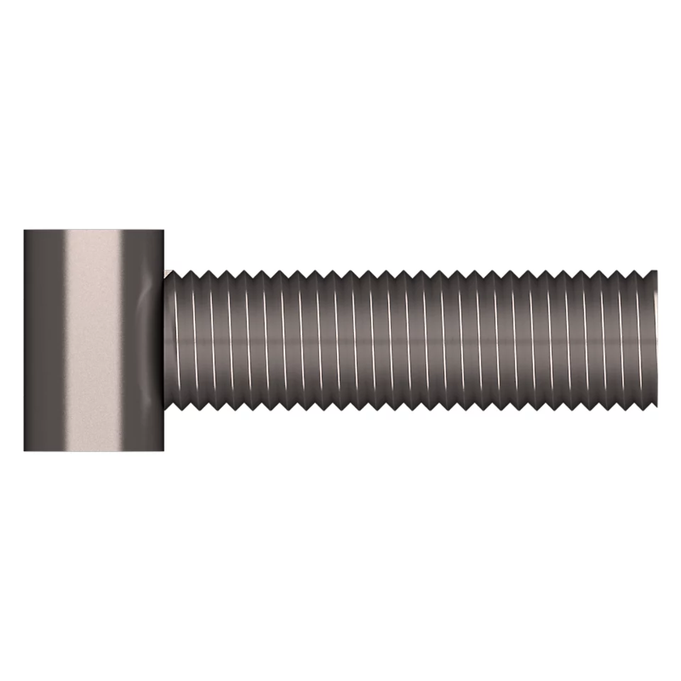 210-4641: Track Tensioner Shaft 2104641 buy