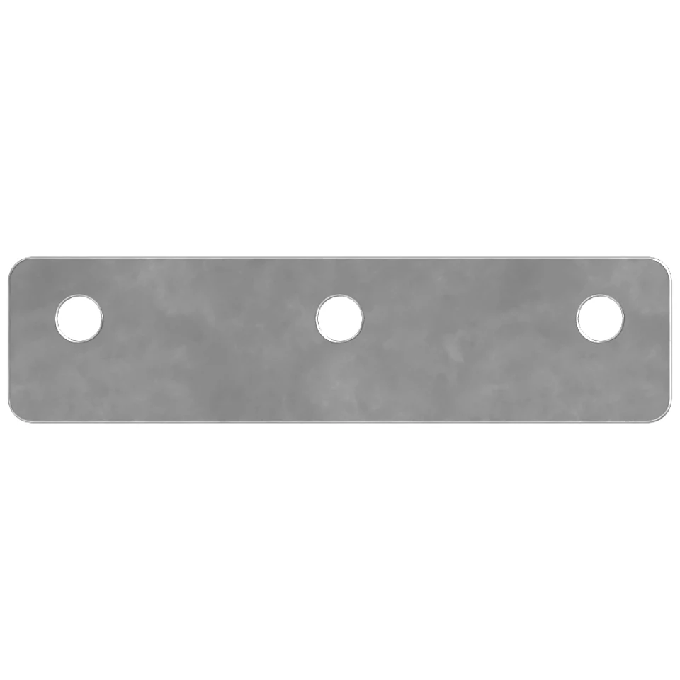 210-5838: Sun Visor Packing 2105838 купить