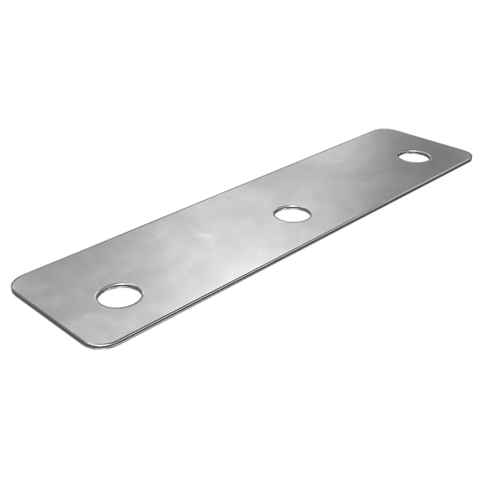 210-5838: Sun Visor Packing 2105838 купить
