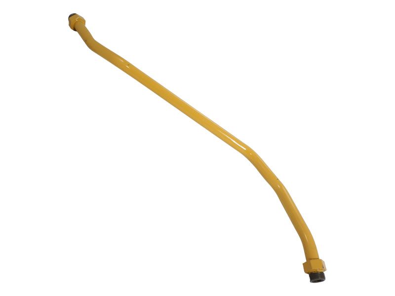 210-5875: Fluid Carrying Tube Assembly 2105875 купить