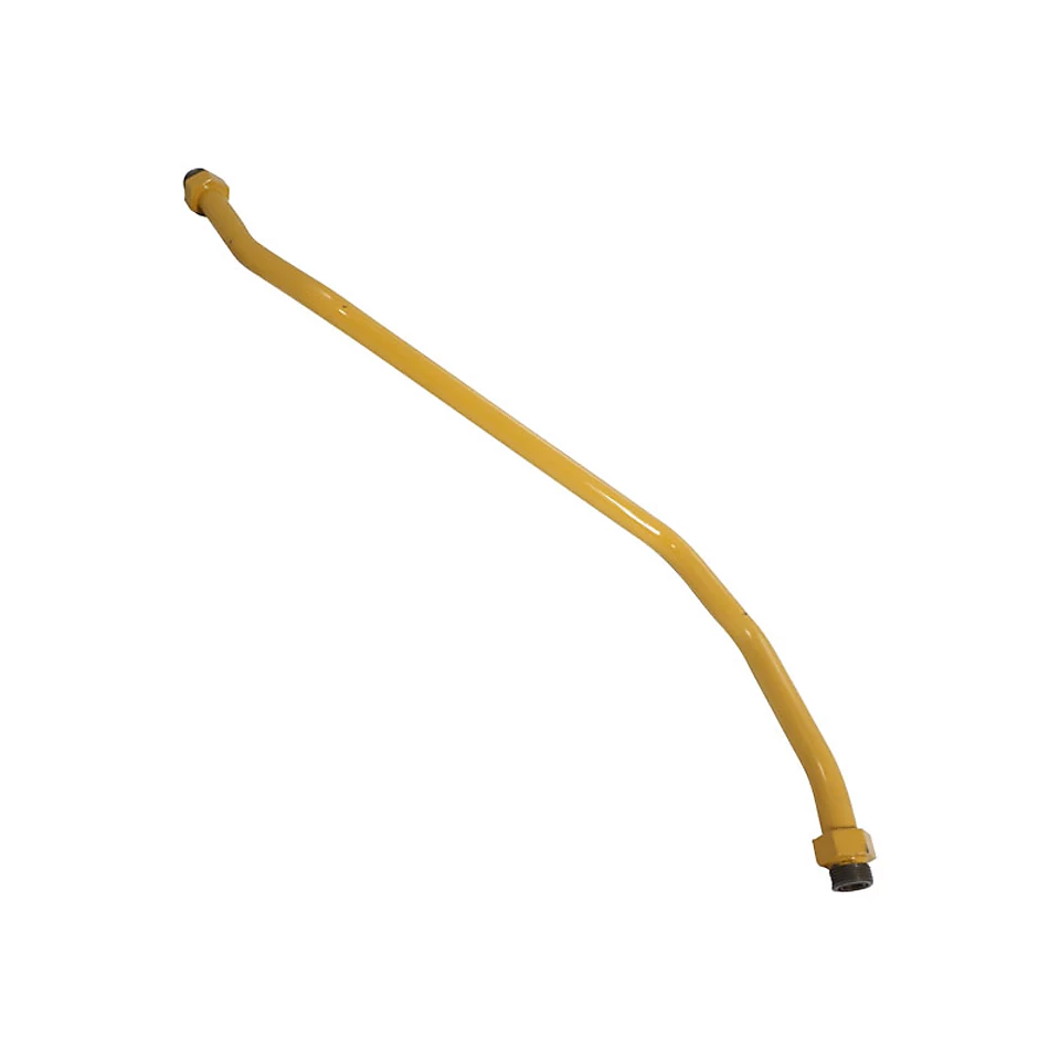 210-5875: Fluid Carrying Tube Assembly 2105875 купить