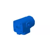210-6240: Steering Metering Pump 2106240 купить