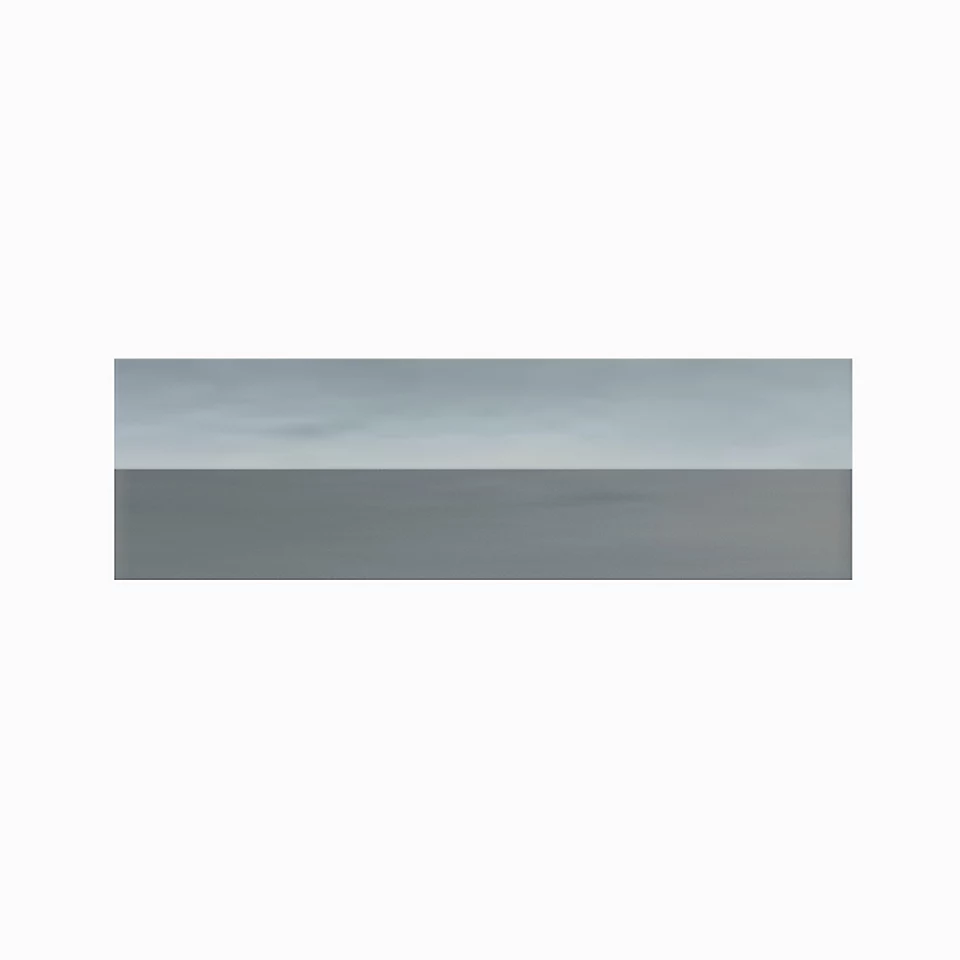 210-6475: ПЛАСТИНА 2106475 купить