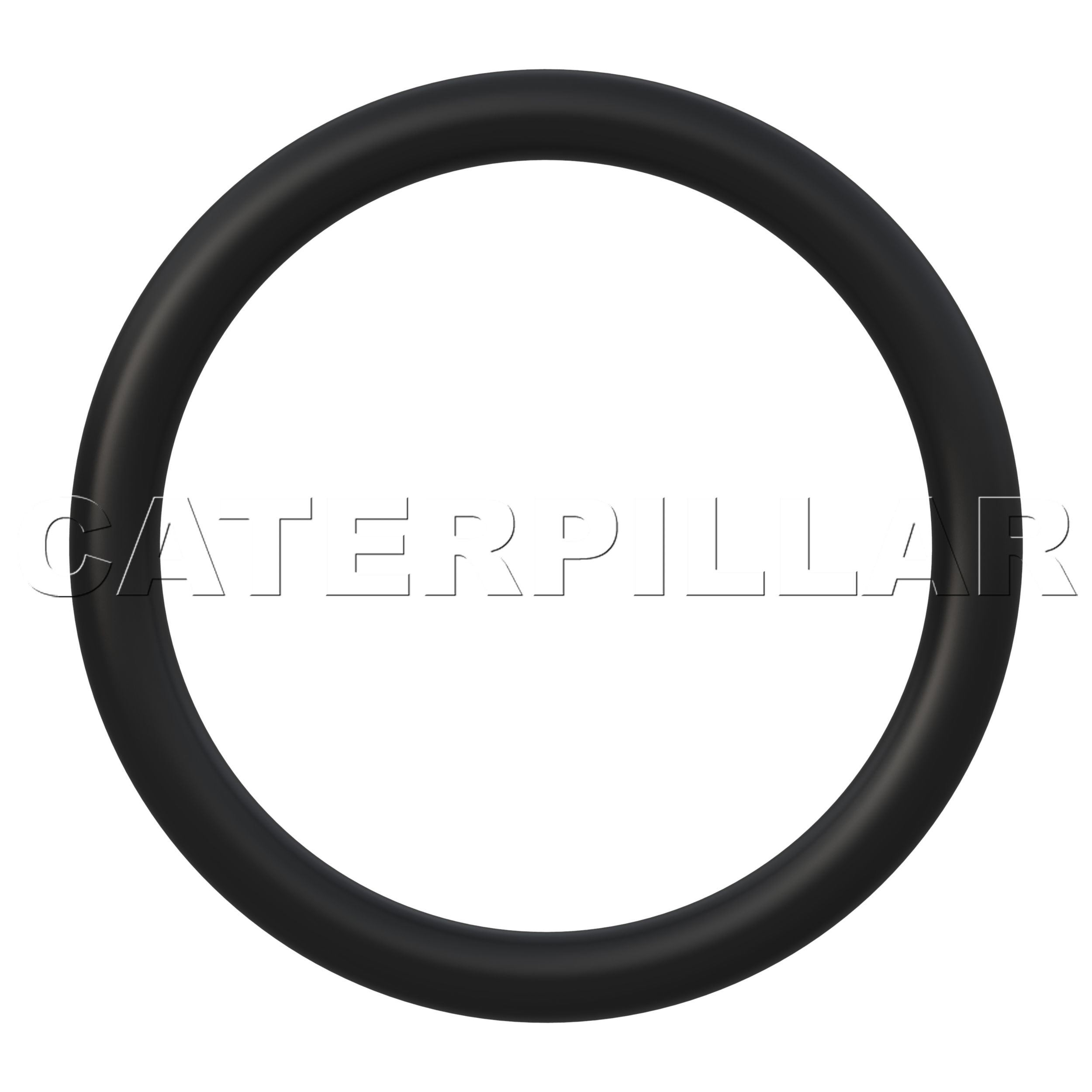 210-6633: SEAL - O RIN 2106633 купить