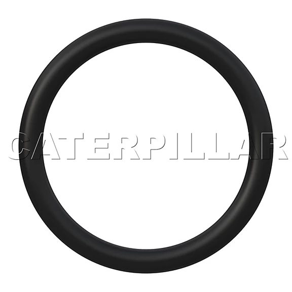 210-6633: SEAL - O RIN 2106633 купить