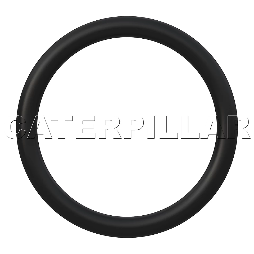 210-6633: SEAL - O RIN 2106633 купить