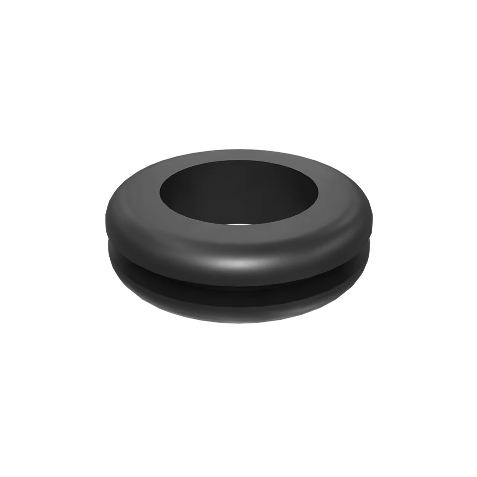210-6698: GROMMET 210-6698 Caterpillar