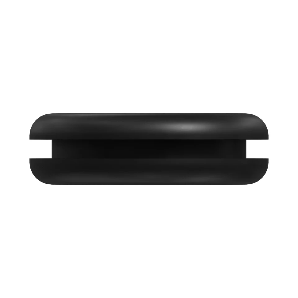 210-6698: GROMMET 2106698 купить