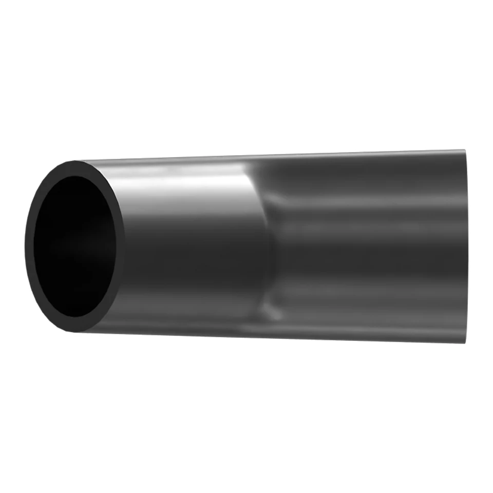 210-6853: 44.5mm Inner Diameter Water Lines Reducer Hose 2106853 купить