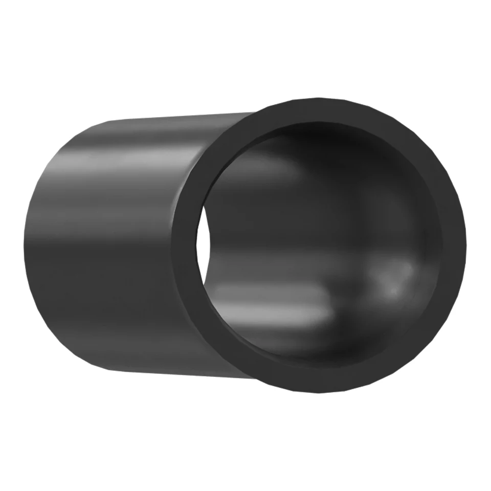 210-6853: 44.5mm Inner Diameter Water Lines Reducer Hose 2106853 купить