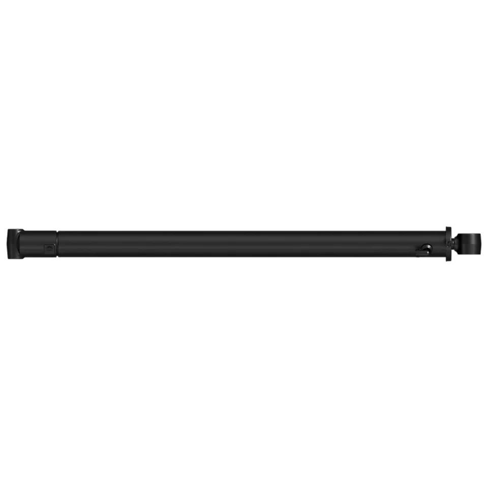 210-7098: 583mm Long Stick Cylinder 2107098 купить