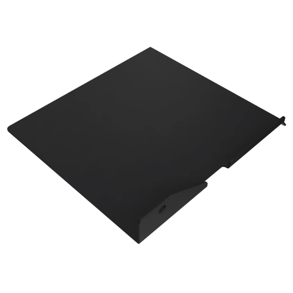 210-7329: Fender Support Sheet 2107329 купить
