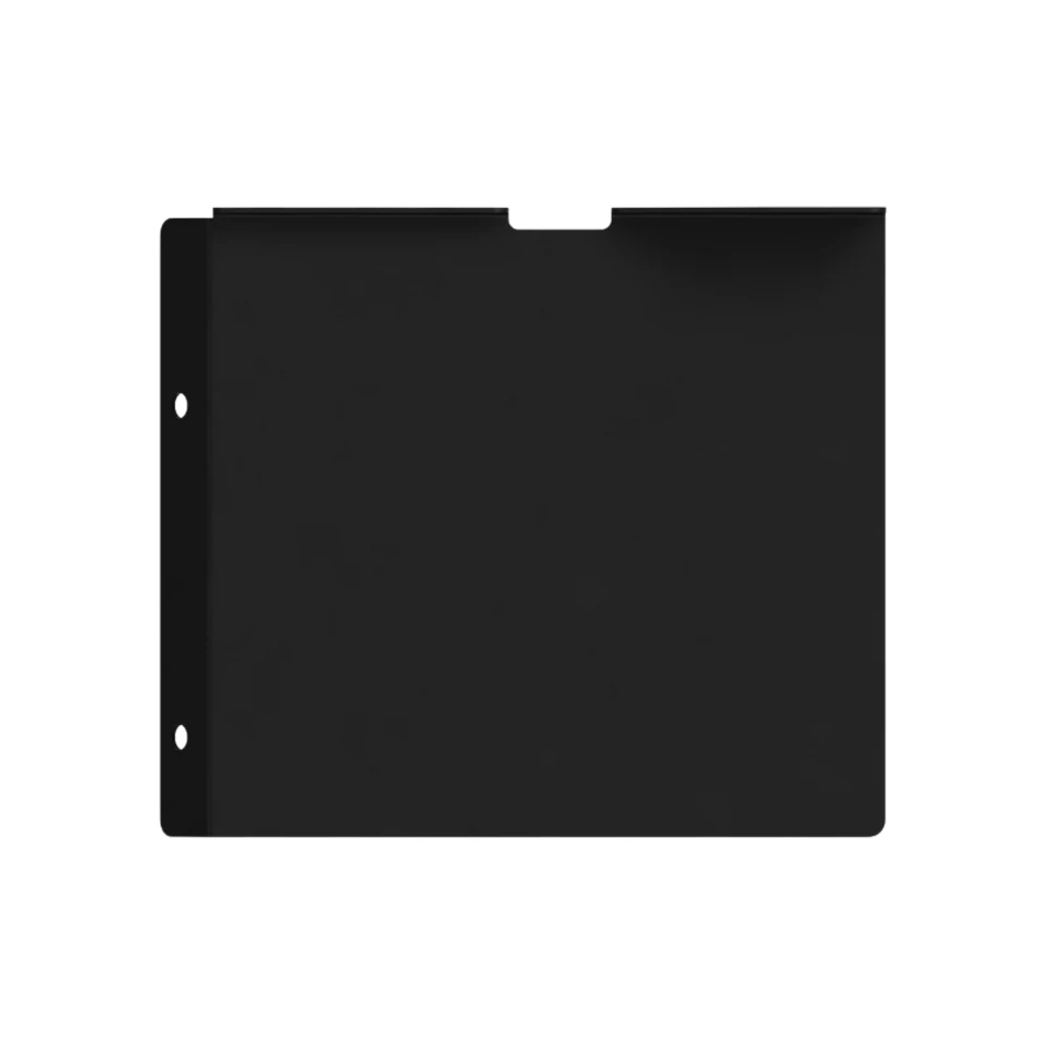 210-7329: Fender Support Sheet 2107329 купить