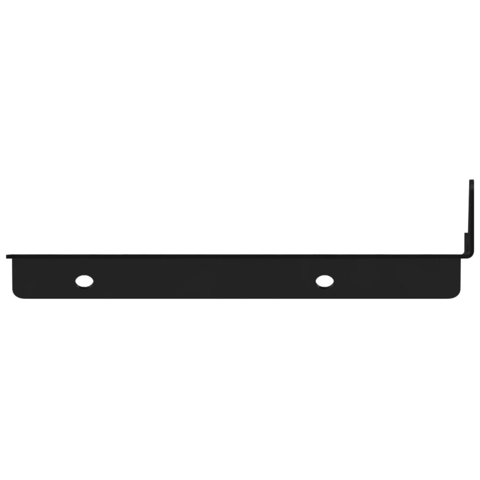 210-7329: Fender Support Sheet 2107329 купить