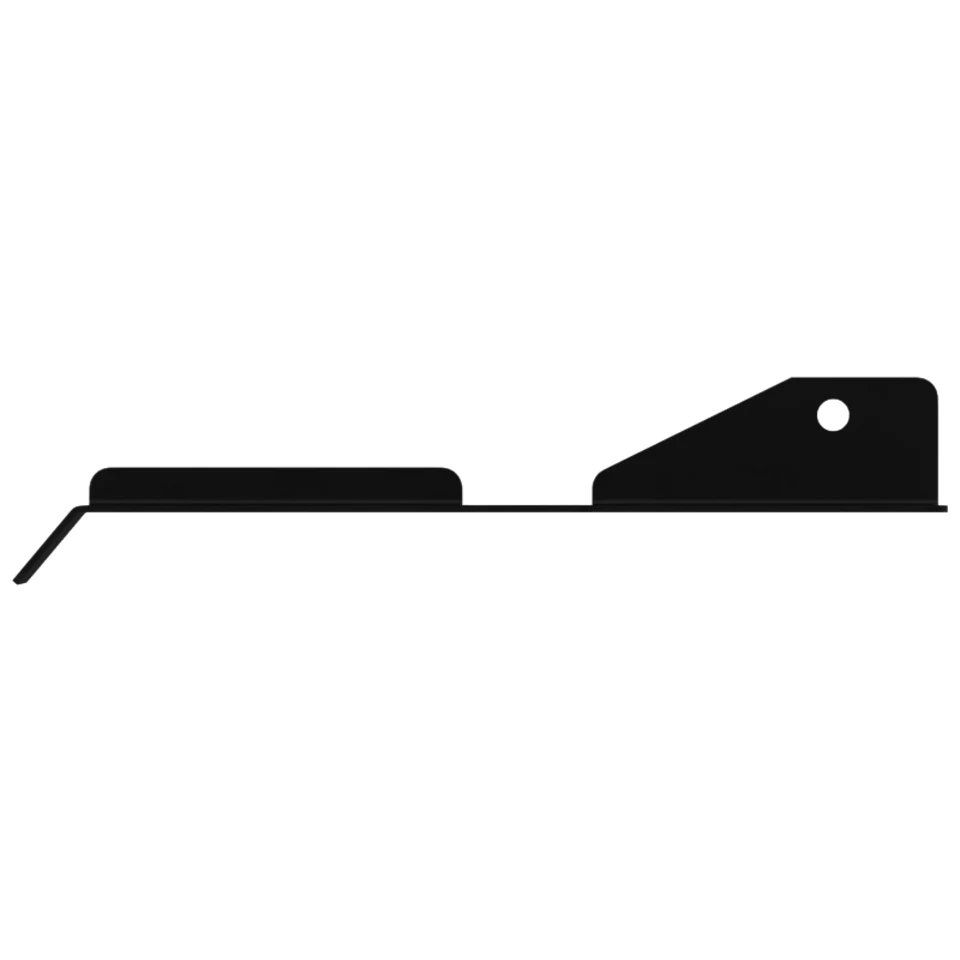 210-7329: Fender Support Sheet 2107329 купить
