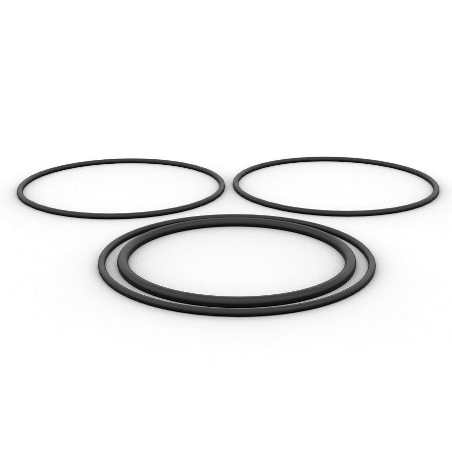 210-7440: EXPANSION TANK INSTALL KIT 2107440 buy