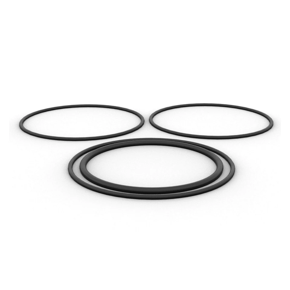 210-7440: EXPANSION TANK INSTALL KIT 210-7440 Caterpillar