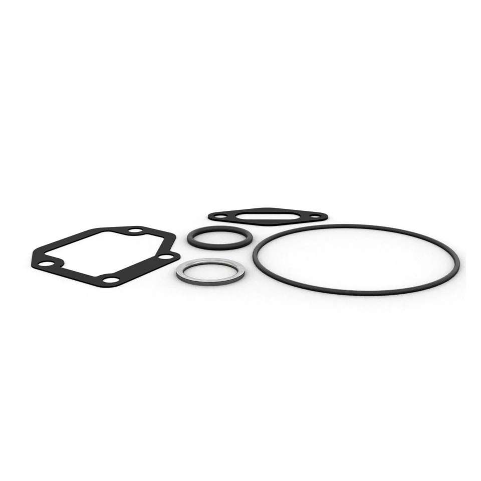 210-7441: FUEL Systemtem GASKETS KIT 2107441 购买