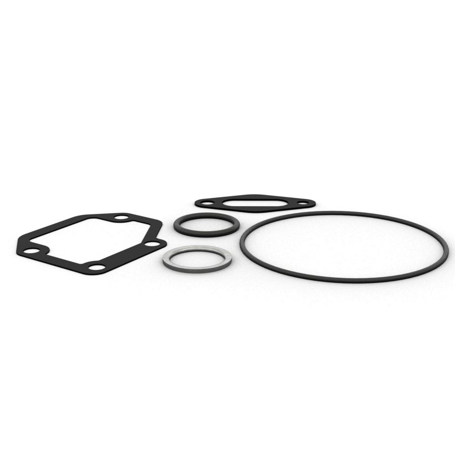 210-7441: FUEL Systemtem GASKETS KIT 2107441 购买