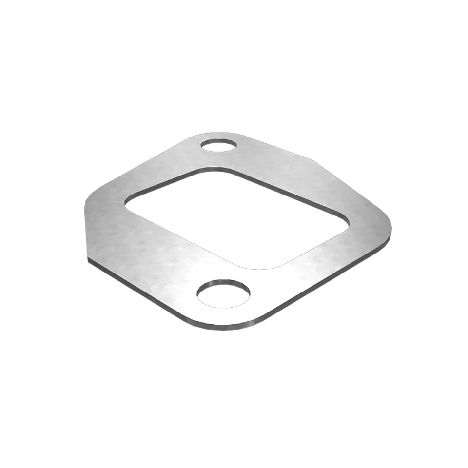 210-7563: 1.3mm Thick Manifold Gasket 2107563 купить