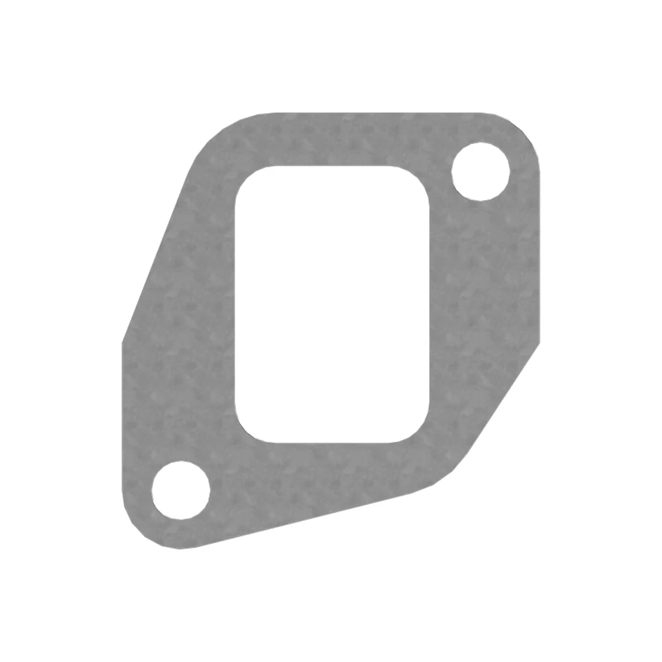210-7563: 1.3mm Thick Manifold Gasket 2107563 купить