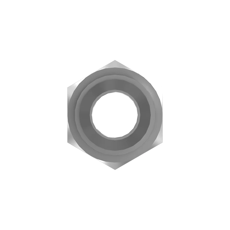 210-7672: FITTING-ADAP 2107672 buy