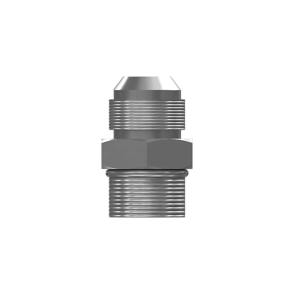 210-7672: FITTING-ADAP 2107672 buy
