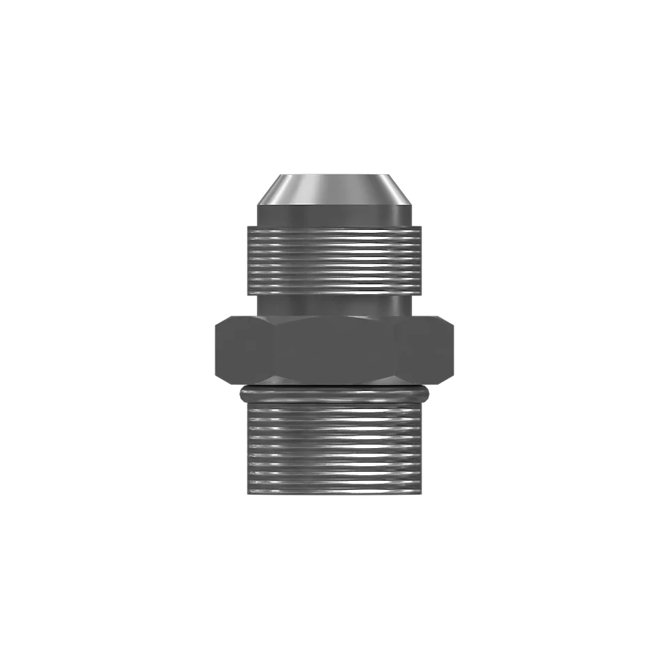 210-7672: FITTING-ADAP 2107672 buy