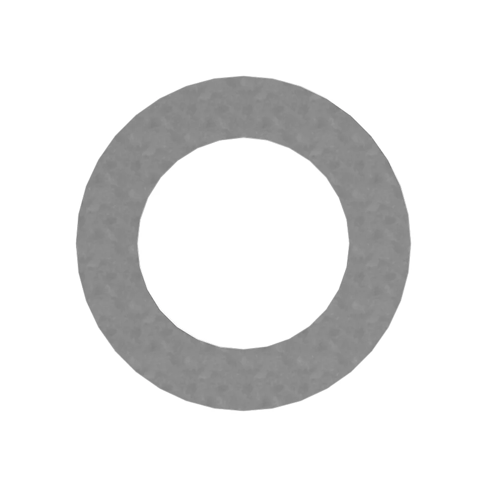 210-7942: SPACER 2107942 купить