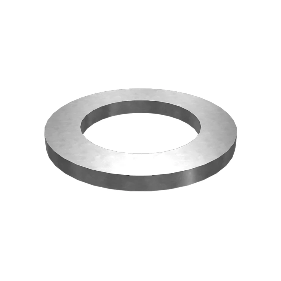 210-7942: SPACER 2107942 купить
