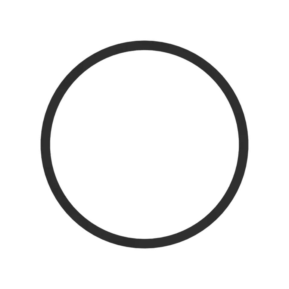 210-7959: RING-BACK UP 2107959 купить