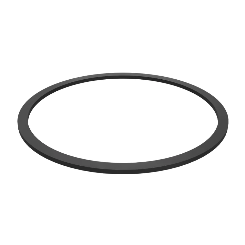210-7959: RING-BACK UP 2107959 купить