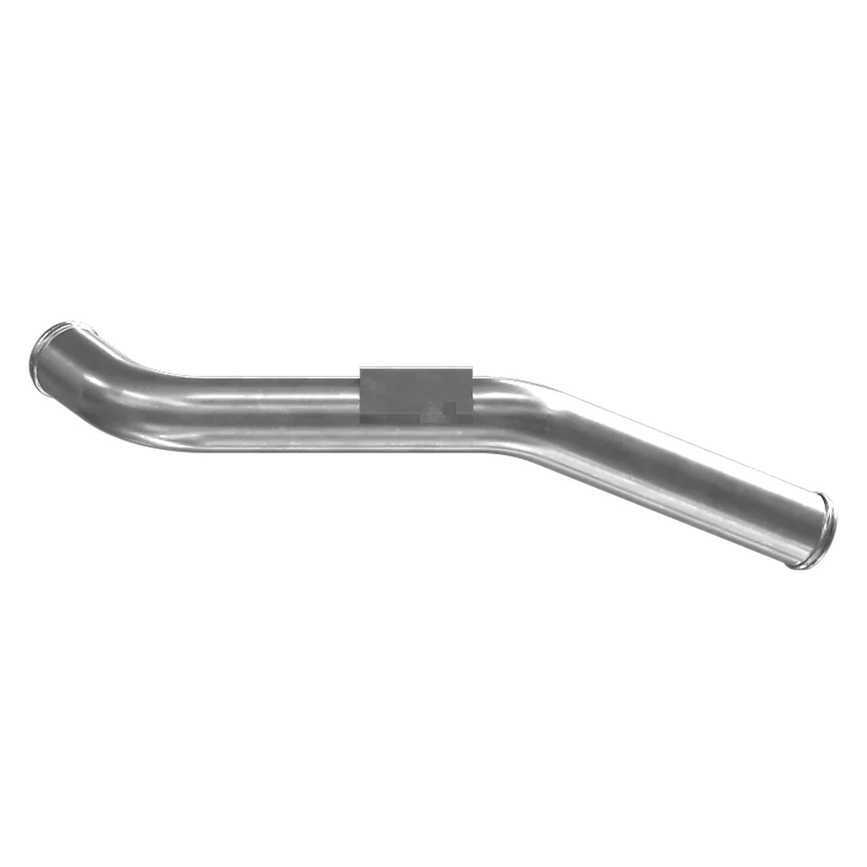 210-8013: PIPE AS 2108013 купить