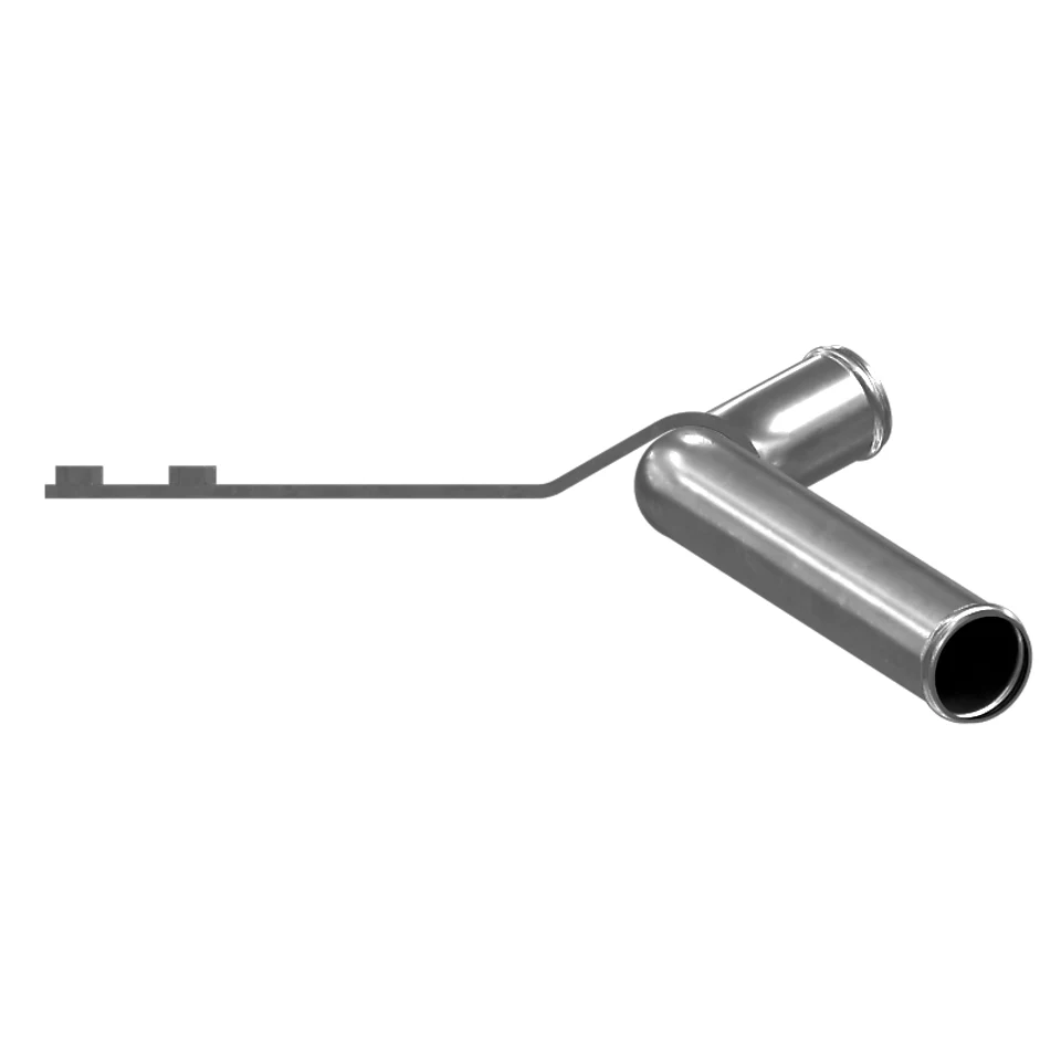 210-8013: PIPE AS 2108013 купить