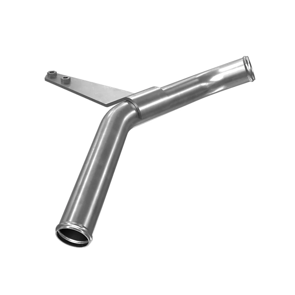 210-8013: PIPE AS 2108013 купить