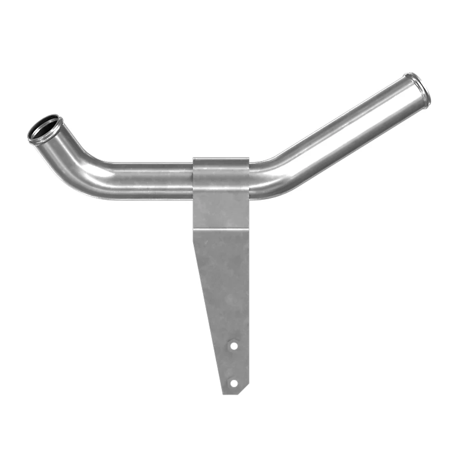 210-8013: PIPE AS 2108013 купить