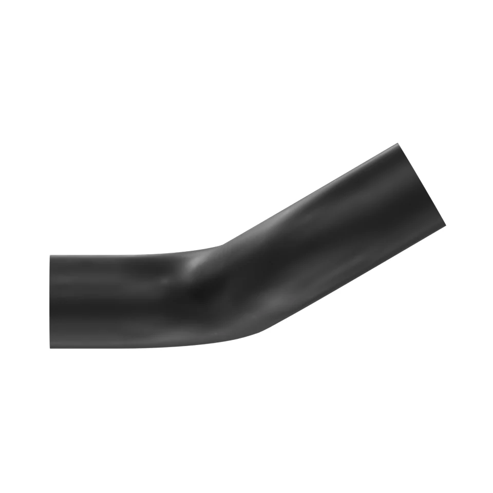 210-8019: Turbocharger Air Outlet Hose 2108019 купить
