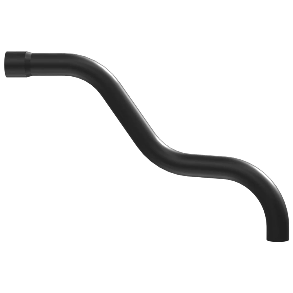 210-8051: Turbocharger Air Outlet Hose 2108051 buy
