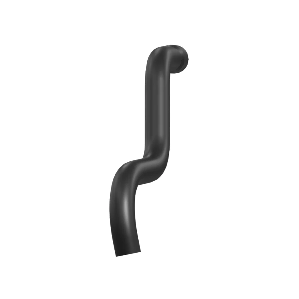 210-8051: Turbocharger Air Outlet Hose 2108051 buy